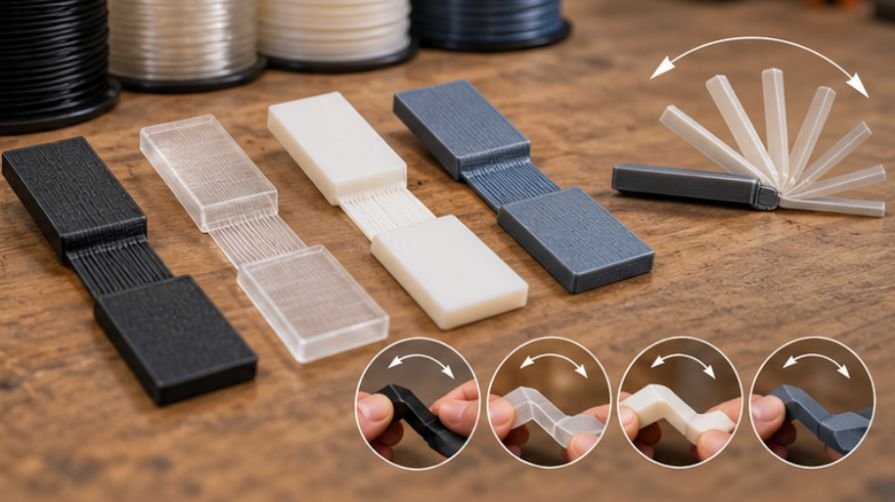 Common Fixes for Hinges That Keep Breaking