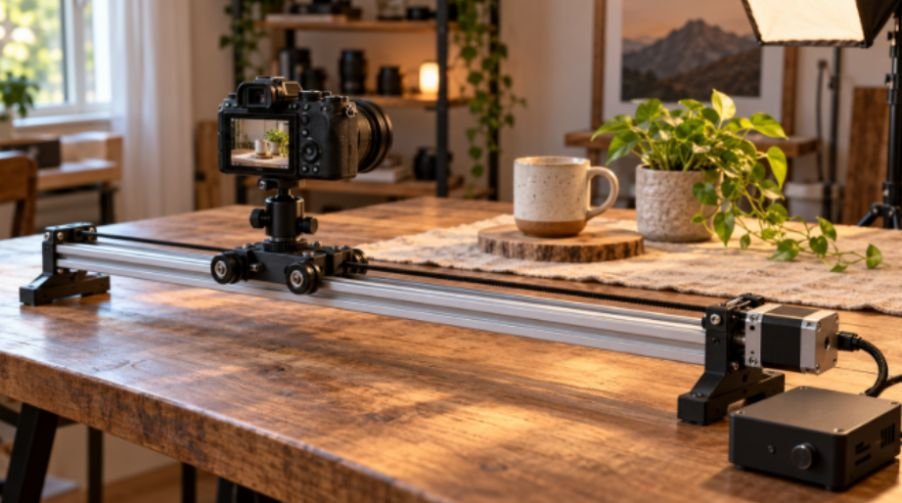 Calculate Travel Before Tuning Firmware