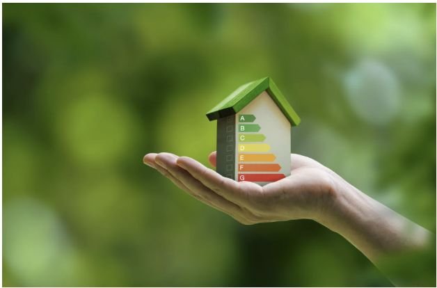 How Can I Track Whole-Home Electricity With CT Clamps