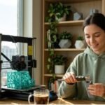 11 Truly Useful Things to 3D Print For Daily Life