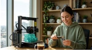 11 Truly Useful Things to 3D Print For Daily Life