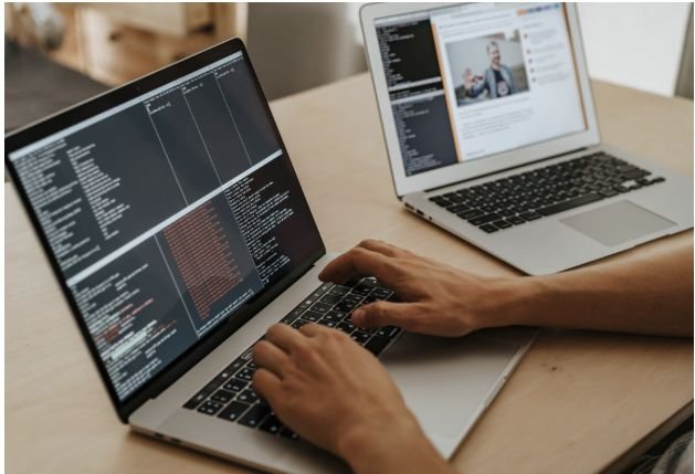 How Can You Anonymize Code Before Prompting