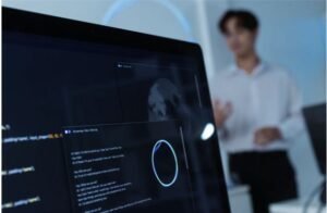 How to Use AI Coding Tools Without Exposing Private Data