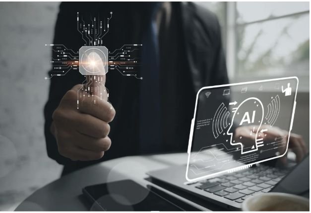Should You Run an AI Coding Model Locally