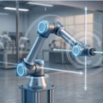 Robot Axes vs Degrees of Freedom: Clear Comparison