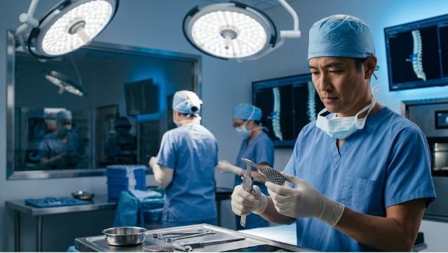 Modern Digital Dentistry and Clinical Orthodontics