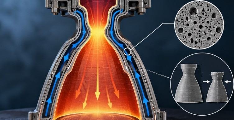 What Hobby Rocket Builders Should Know in the US