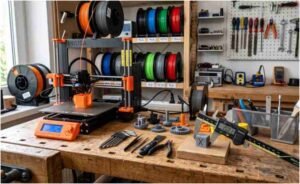 best digital calipers for 3D printing under $50