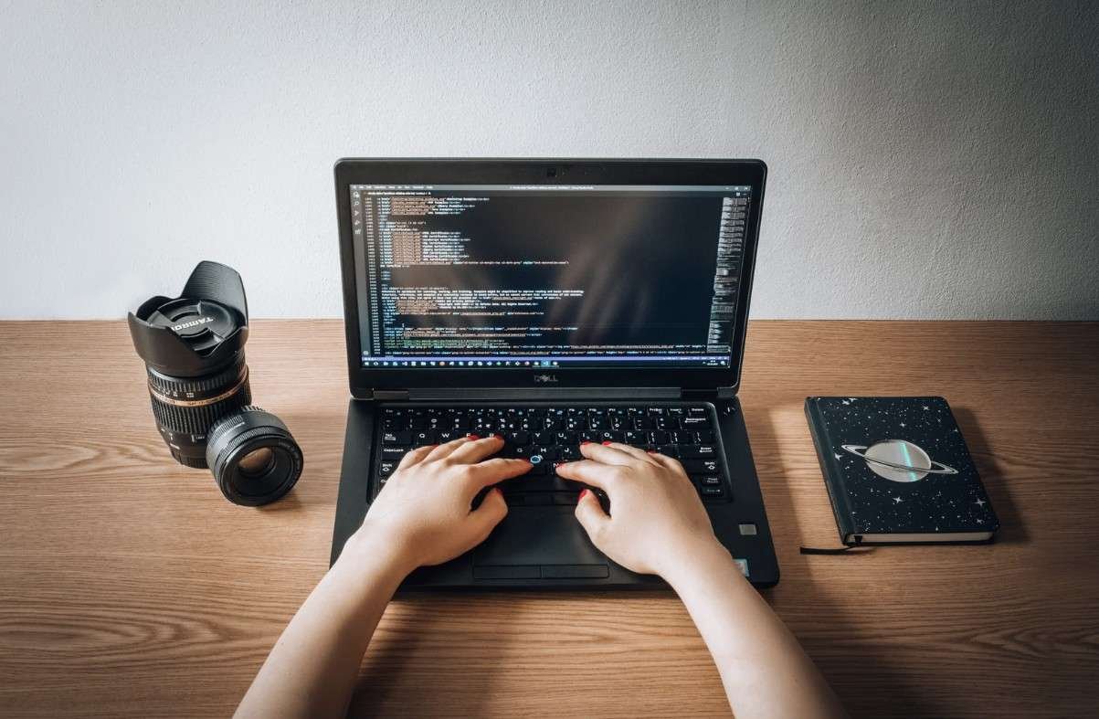 What Are the Best Flexible Online Coding Bootcamps?