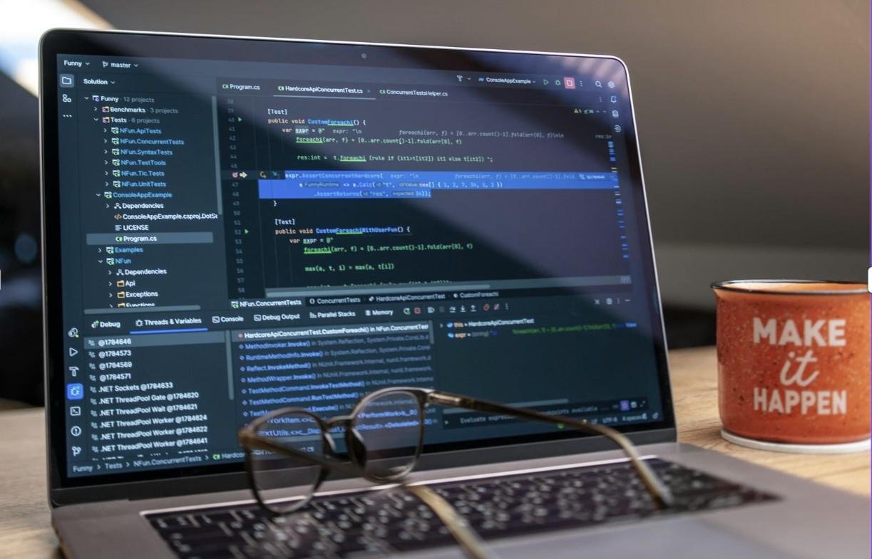 What Free Coding Bootcamps Should Beginners Try First?