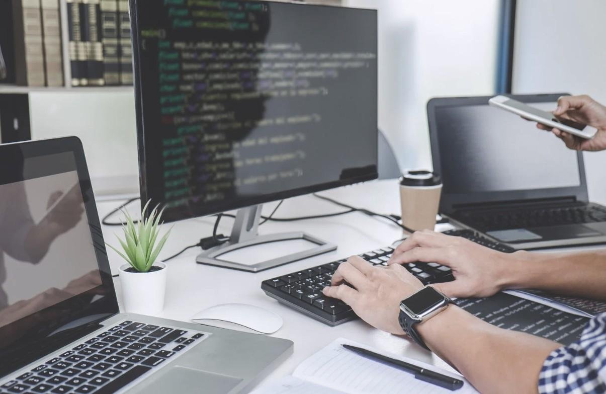 Best Coding Bootcamps