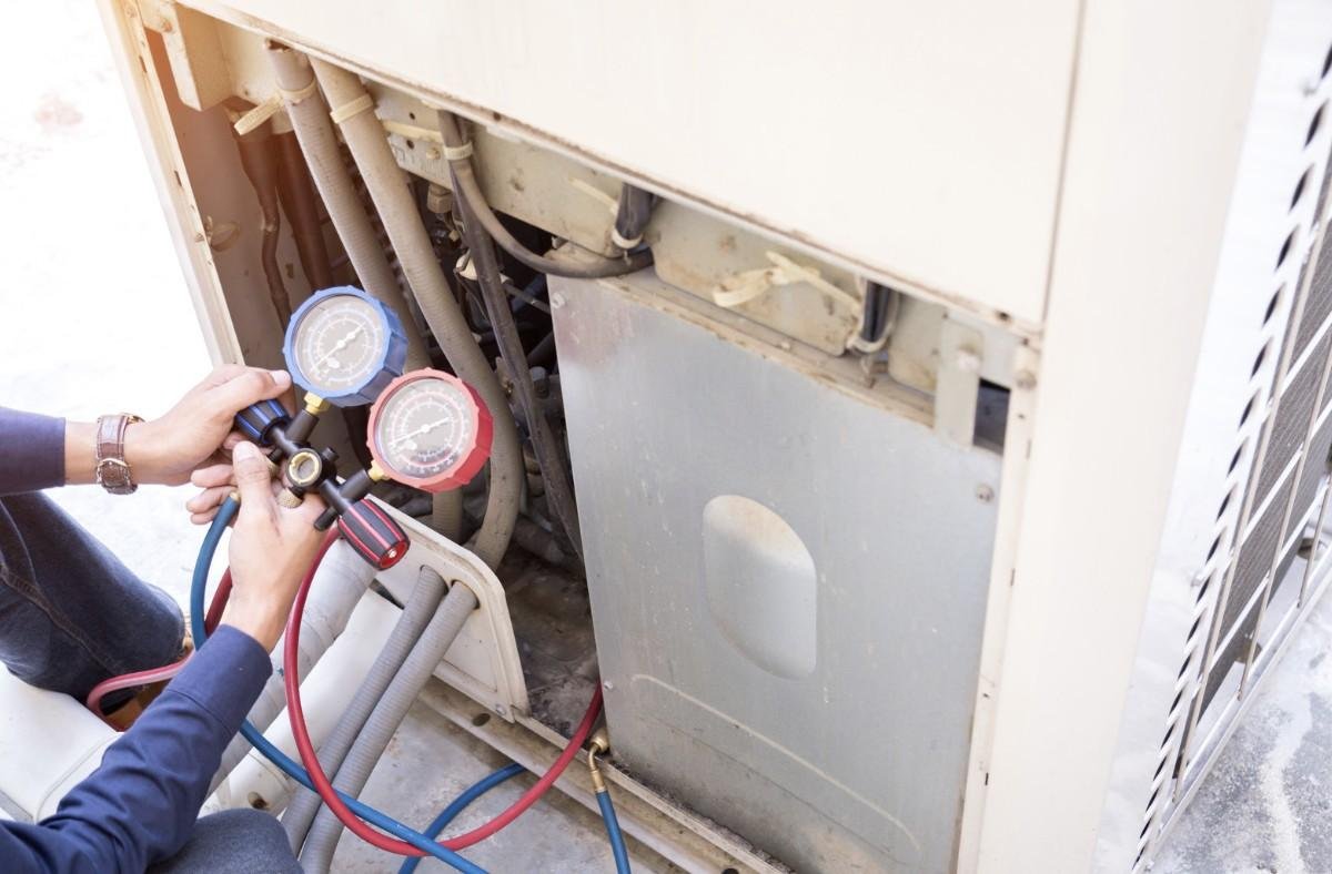 Should I Choose Gasoline or a Dual-Fuel Generator?