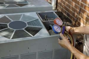 Best Small Generator for RV Air Conditioner