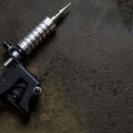 Best Battery Grease Gun for Farm Equipment