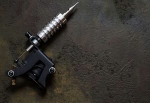 Best Battery Grease Gun for Farm Equipment