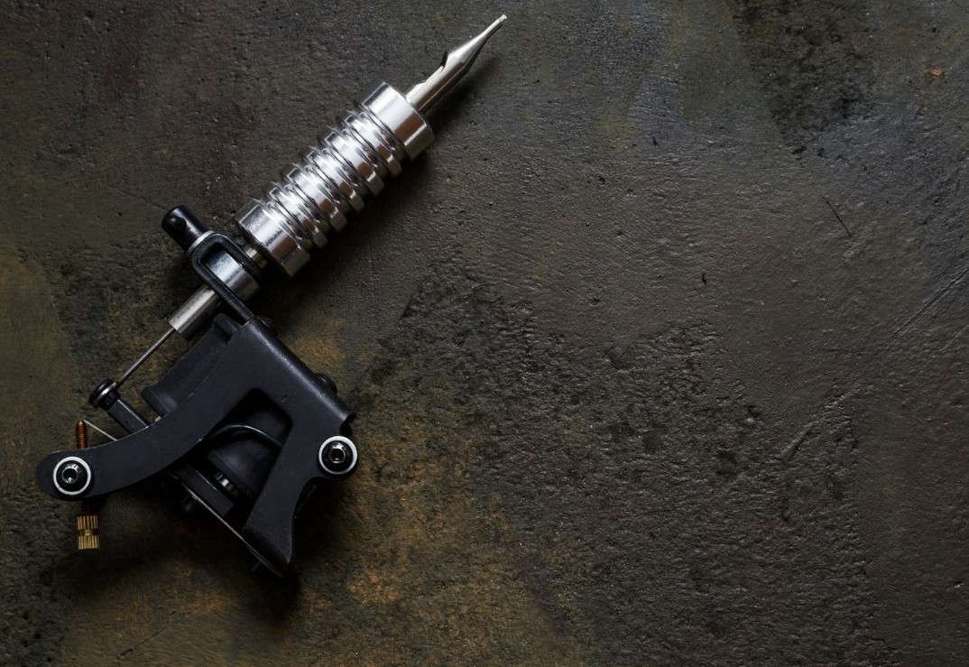 Best Battery Grease Gun for Farm Equipment