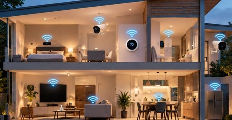 A Better Way to Estimate Your Routers Capacity