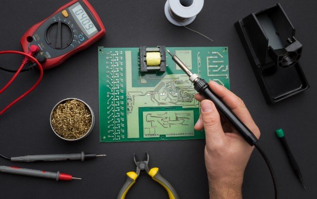 Features That Matter Before Buying