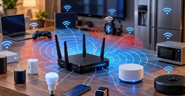 Firmware Problems Are Easy to Ignore