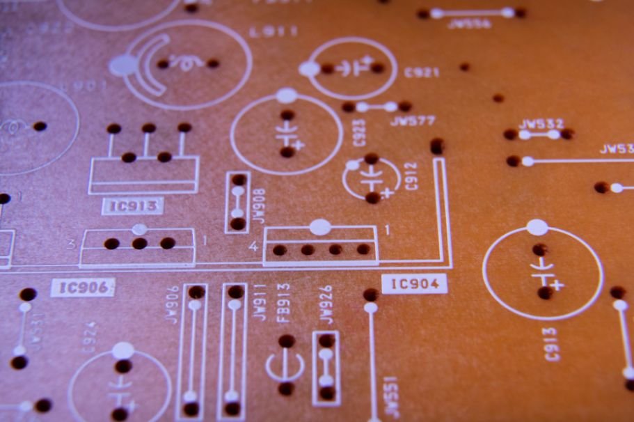 From Analog Signal to Data How to Convert Sensor Voltage Into Digital Values