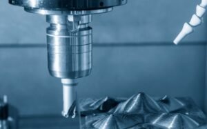 How to Calculate a Robots Turning Radius Without Guesswork