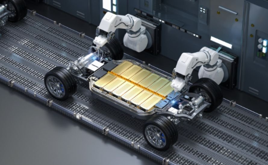 How to Estimate Battery Runtime for a Robot Without Guesswork
