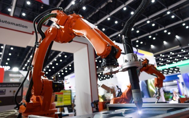 How to Read a Robot Specification Sheet Before Costly Mistakes
