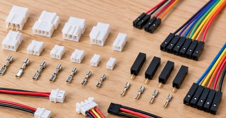 IWISS SN-2549 The Best All-Around Choice for Makers