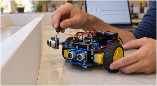Bench-Testing and Calibration Protocol