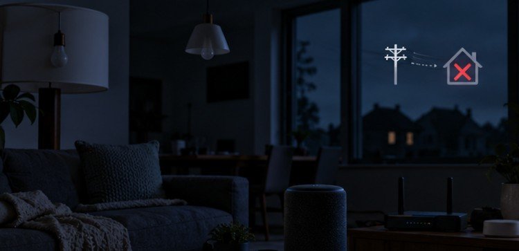 Smart Bulbs, Wall Switches and Plugs