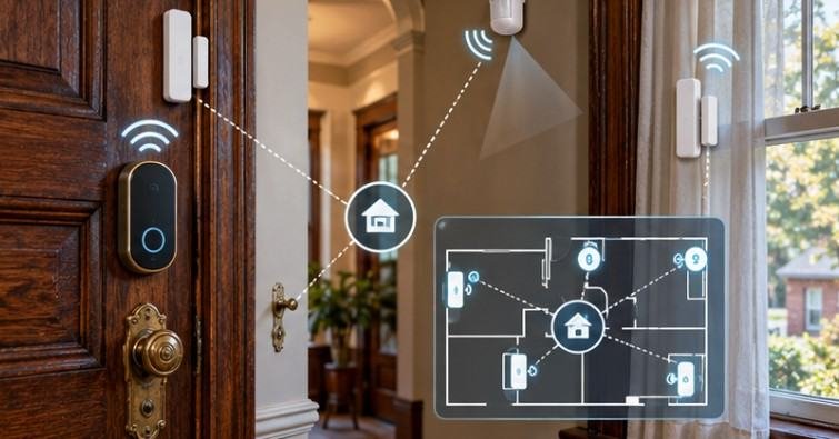 Use the One-Room Retrofit Test