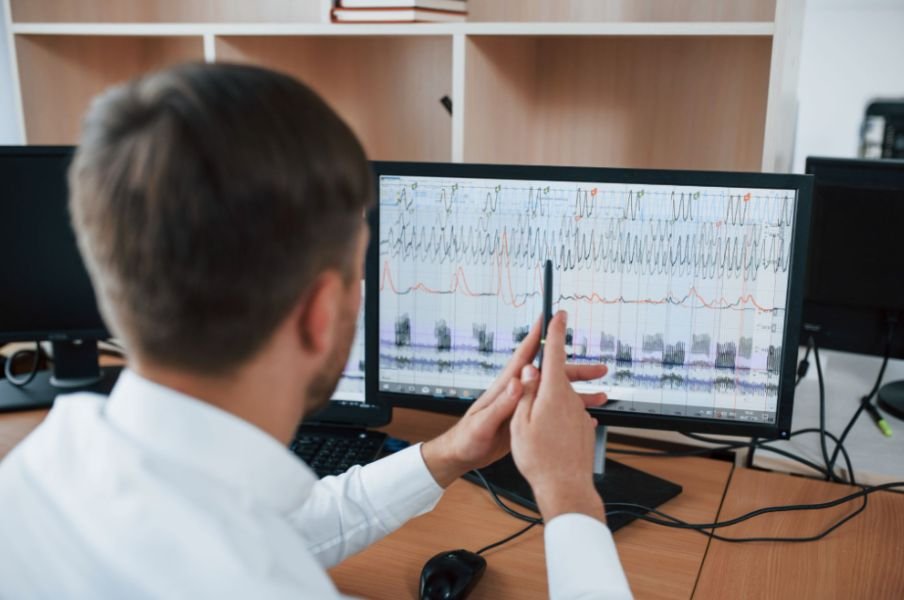 What If the Sensor Signal Is Too Small