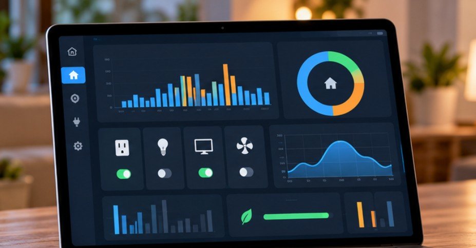 Why Device-Level Monitoring Is More Useful Than It Looks