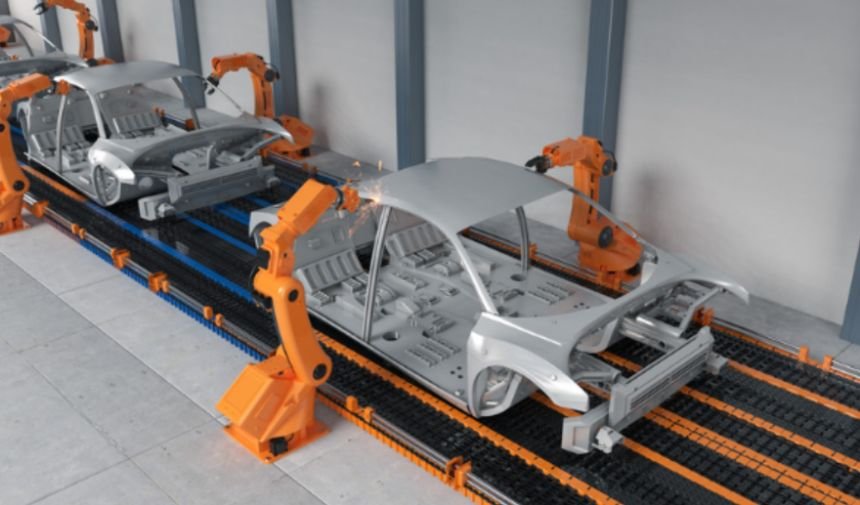 Why Suspension Is a Separate Design Choice