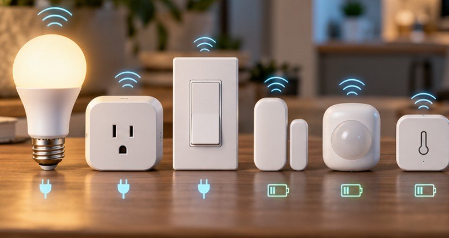 Why the Network Can Become Better as You Build It