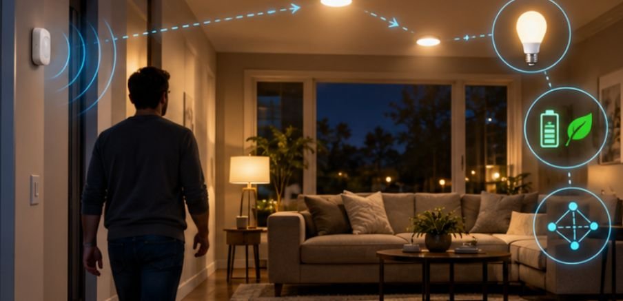 Zigbee, Matter and the Compatibility Misconception