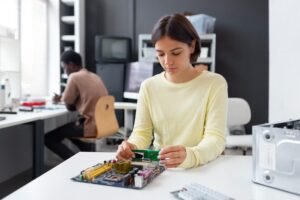 How to Power a Raspberry Pi Project Safely