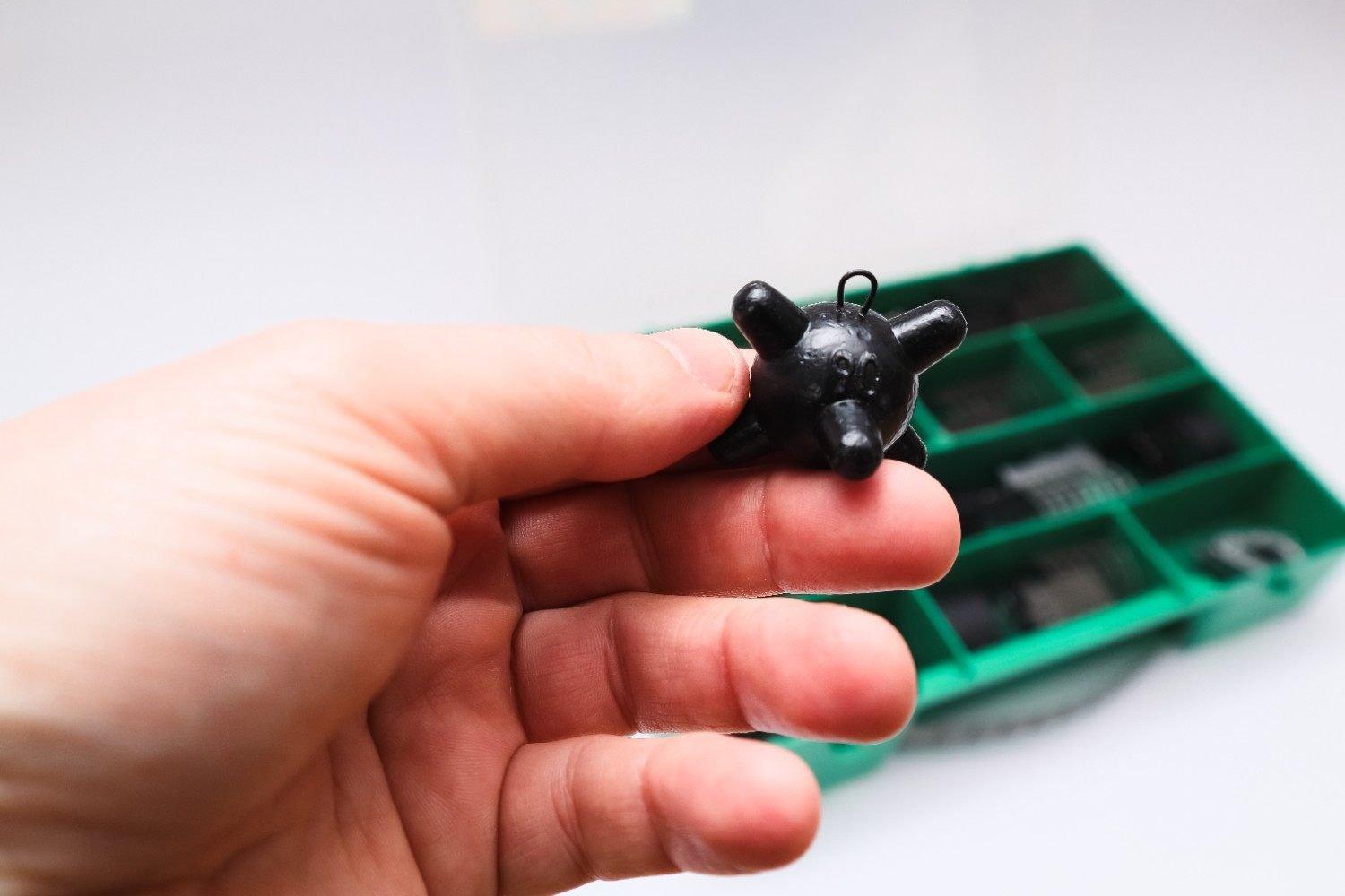 What Beginner Mistakes Should You Avoid