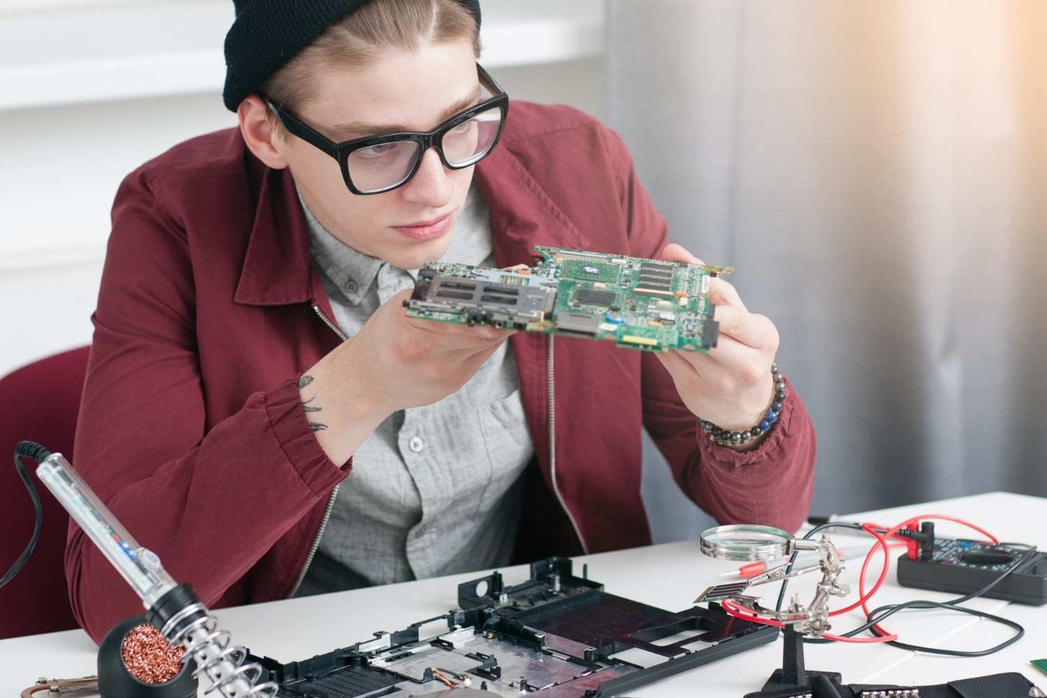 What Raspberry Pi Power Mistakes Should I Avoid